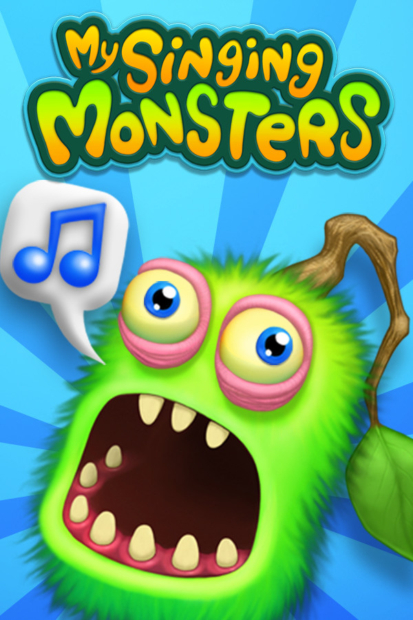 MySingingMonsters